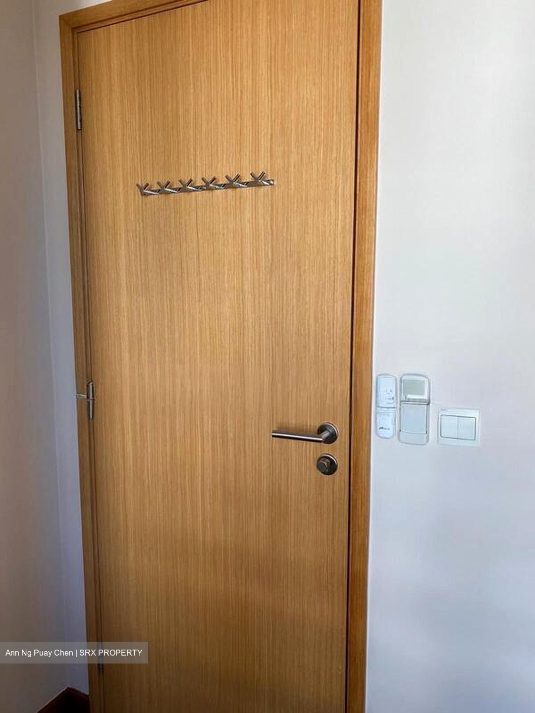 The Merlot (D8), Apartment #499723791